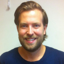 Anders-Soderstrom-216x216
