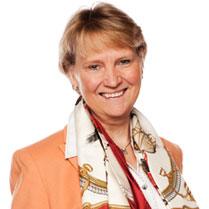 Anna C Belfrage