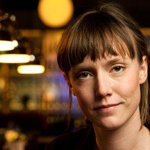2014_kristin_oster_880x587
