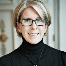 Annika Rembe