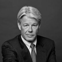 Claes-Johan Geijer