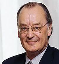 Kai Hammerich