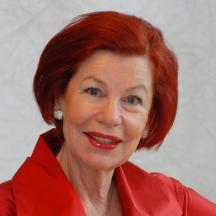 Karin Ehnbom-Palmquist