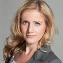 Lisa Emelia Svensson