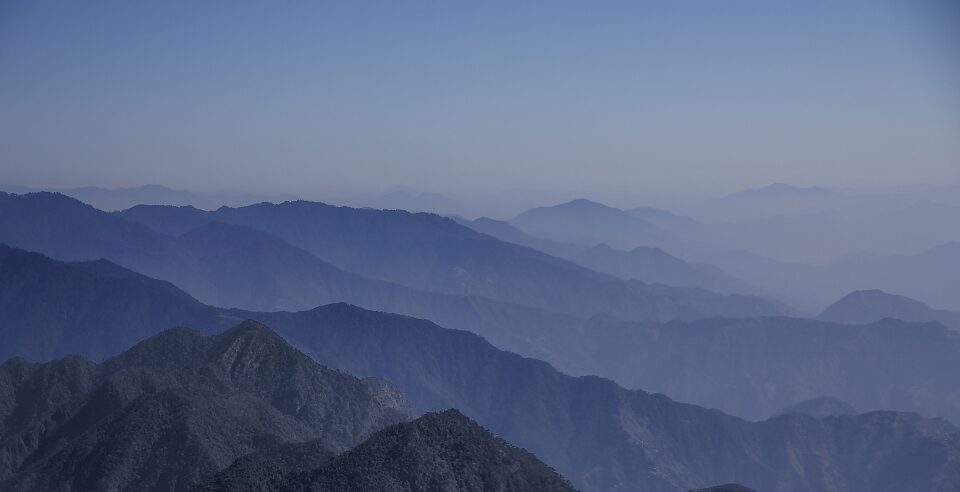 Nepal