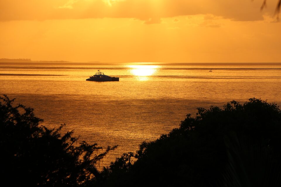 Moçambique