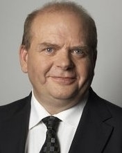 Eskil Erlandsson