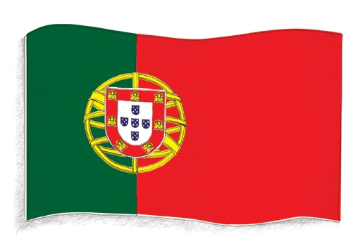 Portugal