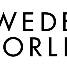 Swedes Worldwide
