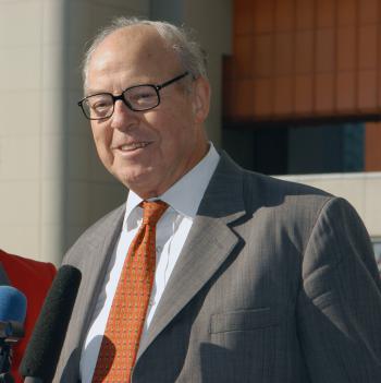 Hans Blix