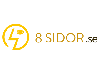 8 Sidor