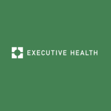 Executive Health