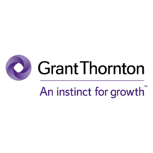 Grant Thornton