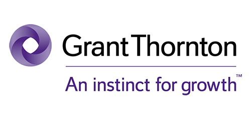 Grant Thornton