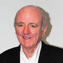 Gunnar Gillberg
