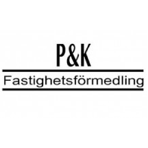 PK Fastighetsförmedling