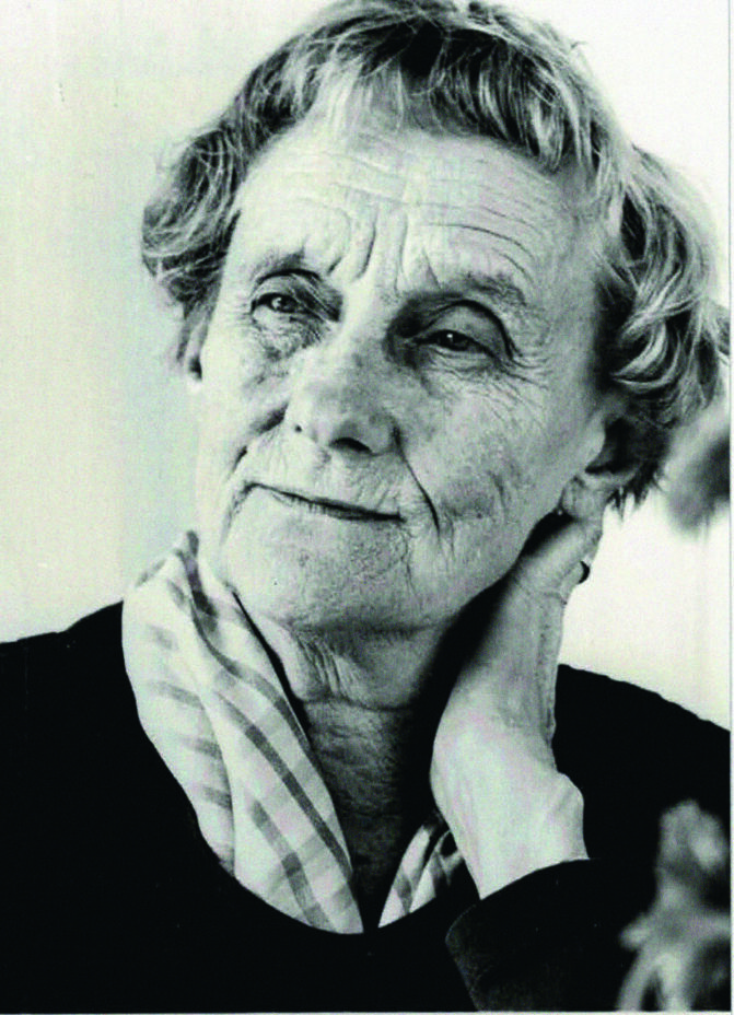 astrid lindgren död astrid lindgren död