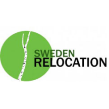 Sweden Relocation