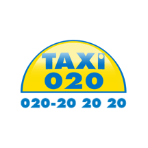 Taxi 020