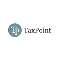 TaxPoint