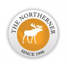 The Northerner