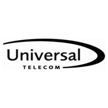 Universal Telecom