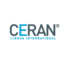 Ceran