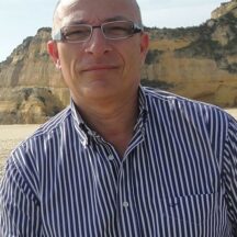 Luis Cardoso