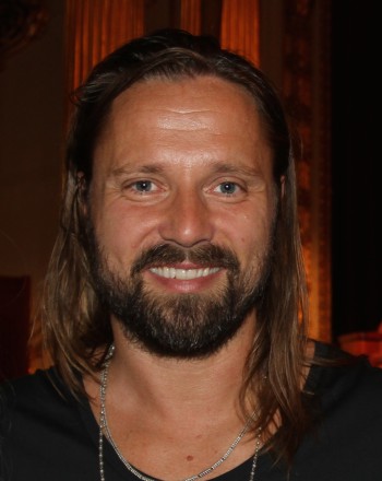 Max Martin, Årets Svensk i Världen 2015. Foto: Kerstin Alm/SVIV, fri publicering för media. Max Martin, International Swede of the Year 2015. Photo: Kerstin Alm/SVIV