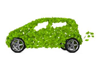 Green-car-innovations-2015