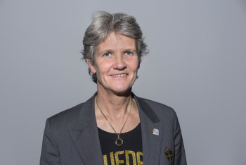 121205 Fotboll, Svenska Fotbollsfrbundet, Presskonferens: Pia Sundhage, frbundskapten damlandslaget © Bildbyrn - 82340 - Foto: MARCUS ERICSSON / BILDBYRN