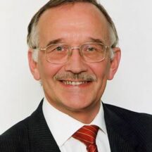 Olof Nordling