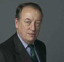Erik Belfrage