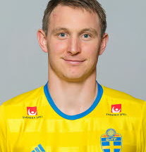 Kim Källström