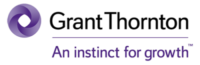 Grant Thornton