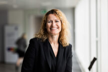 Global kompetens Ericssons väg framåt