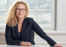 Brain circulation för ökad internationell kompetens