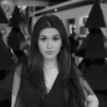 Vesela Ivanova