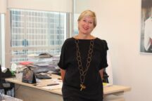 SwedCham HK – en plattform för svenska och svenskrelaterade företag och individer