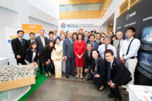 Ljus i mörkret och nya möjligheter i pandemins spår