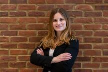 Internationell kompetens före ”säkra kort”