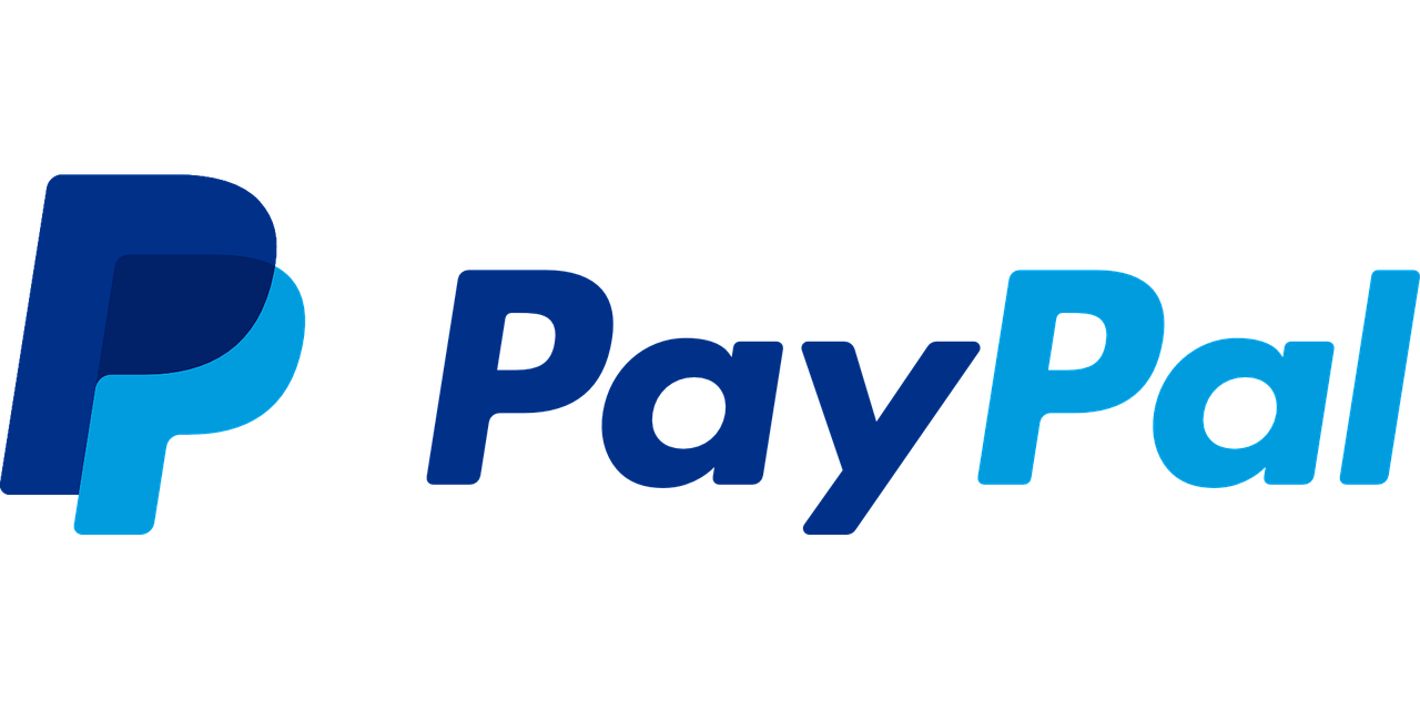 Vi erbjuder nu PayPal som betalalternativ - Svenskar i V�rlden