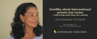Livefika