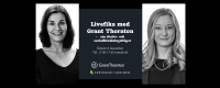 Livefika