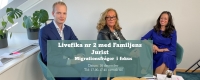Livefika