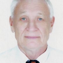 Sven Arne Hedell