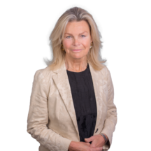 Ann Christine Håkansson