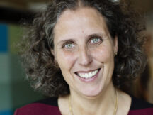 Atlas Copco formar framtidens industri