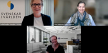 Grant Thornton om skatt- och socialförsäkringsfrågor