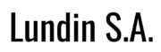 Lundin S.A.